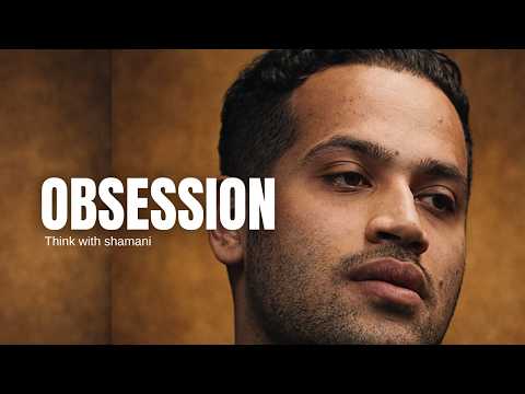 Best Motivational Video by Raj Shamani | Must Watch for Students & Youth #rajshamani #motivation