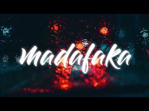 BESOIN DE TOI - ( MINTY x TNZ )