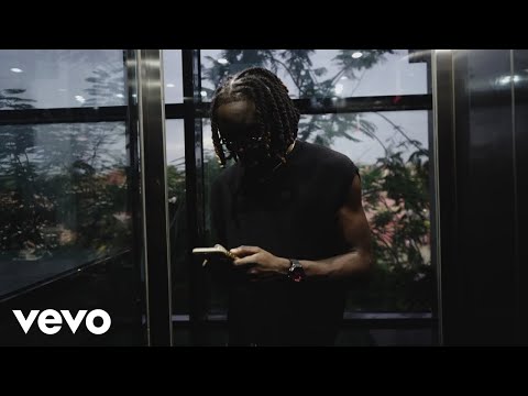 D3GV$ - Love Sosa (deemix) (Official Music Video)