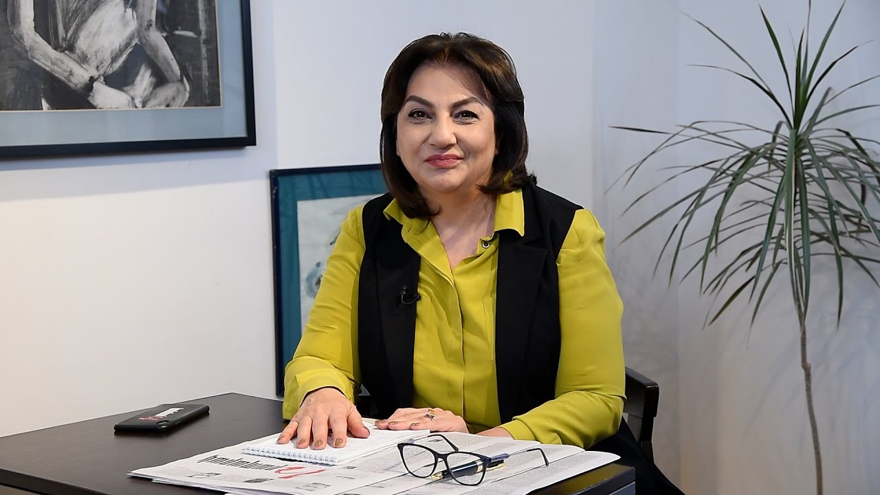 Զելենսկուն հրավիրում են Հայաստան, ՀԱՊԿ-ին` Հայաստանից դուրս հրավիրում