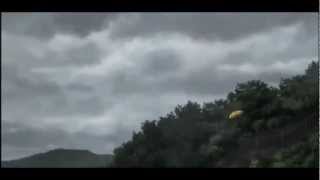 Zetsuen no Tempest AMV (Kathryn Calder - New Frame of Mind)