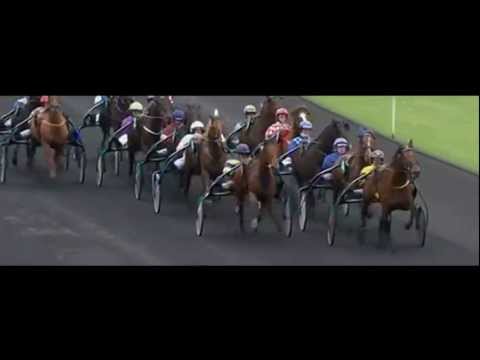Prix De La Marne 2013_Reve De Beylev 1:12,6_E. Raffin