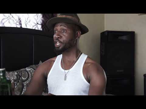 Malume kaBoy Boy - Bayangisanganela