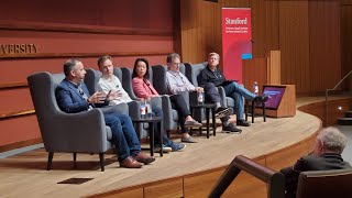 Global Threats Today: What's At Stake and What We Can Do About It | 2023 Edition