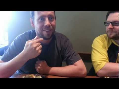 download lagu mp3 mp4 Where To Buy Szechuan Buttons, download lagu Where To Buy Szechuan Buttons gratis, unduh video klip Where To Buy Szechuan Buttons