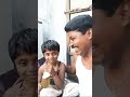 GP Muthu Daughter Enaku Enga Appa Tha Romba Pudikum