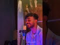 Vaathilil Aa Vaathilil Cover Cover Coversong Music
