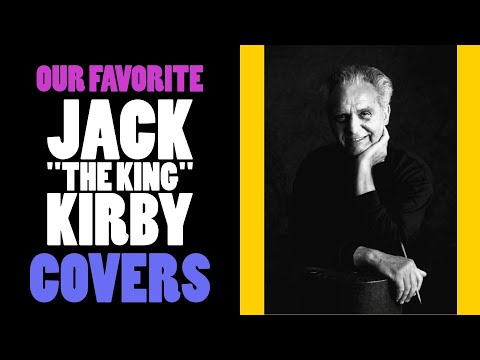 Comics with IzzyVerseNYC and Cliff on Comics