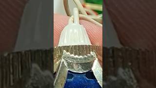 PIFCO London Lights Domed Bulbholder - #christmas #pifco #londonlights #noma #christmastree #lights