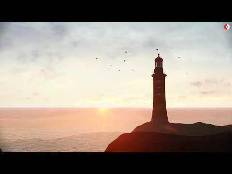 Matija Dedić - Nisi Više Moja Bol ft. Mladen Kosovec, Nikša Bratoš