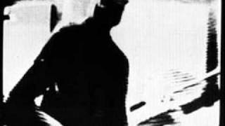 Chrome - Mabuhay Gardens 1981 (Pt.2)