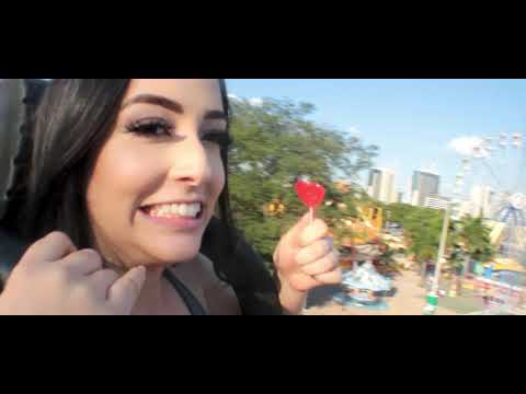 Jireh - Altos Rolê Ft. Trium (Prod. Kamargão)