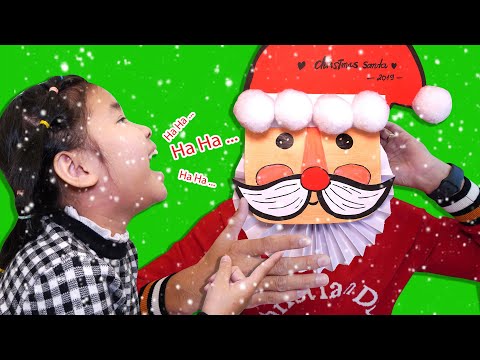 download lagu mp3 mp4 Chi Bun, download lagu Chi Bun gratis, unduh video klip Chi Bun