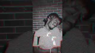 Lil uzi vert _ miss cleo