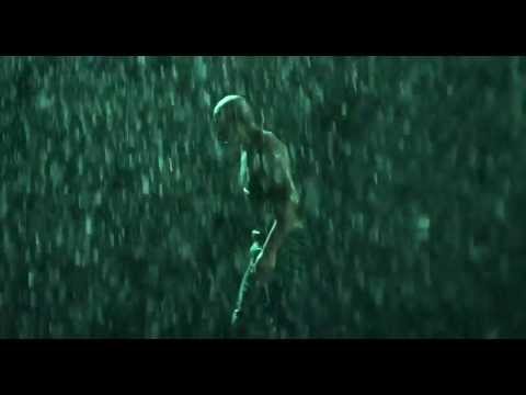 THE RZA presents FORMLESS