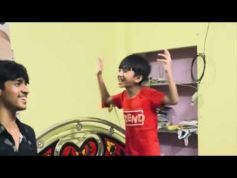 Ishq Risk || Kaisa yeh ishq hai || Kishore And Krish ||