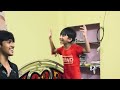 Ishq Risk Kaisa Yeh Ishq Hai Kishore And Krish