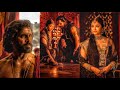 Chinnanjiru Nilave ️ Song Whatsapp StatusＩPs 2Ｉ Tamil Whatsapp Status Ps2 Ponniyinselvan2