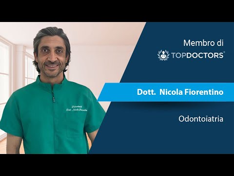 Nicola Fiorentino-4