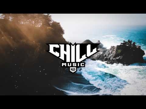 DKVPZ & Tropkillaz - Don't Give Up