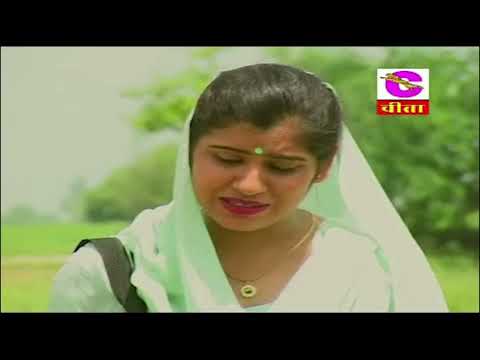 OK ऐसा पारिवारिक भात का नाटक कभी नहीं देखा होगा एक बार जरूर देखे , रोना आ जायेगा |