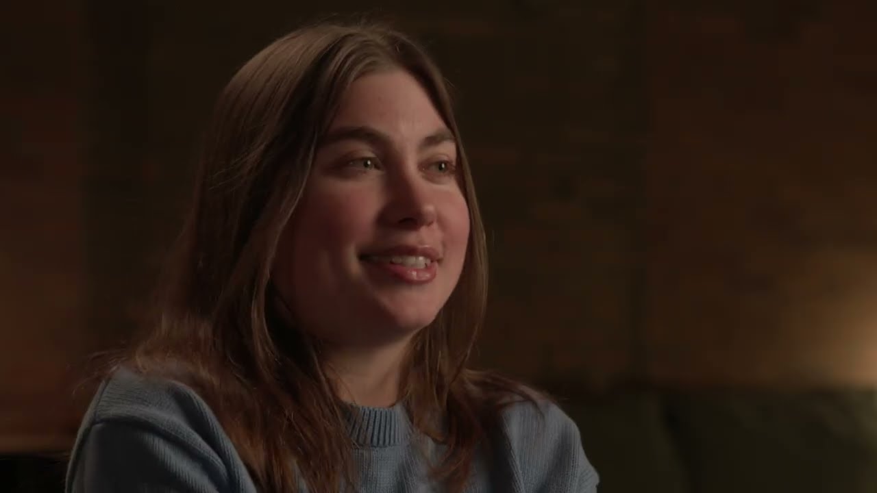 It's Our Turn to Give Back