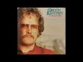 Gordon Lightfoot  - Dreamland