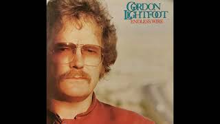 Gordon Lightfoot  - Dreamland