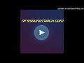 Amped 2 OST - Micronaut - 12345678