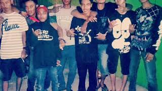 Download lagu DODOLAN KOPLO - Marnenk Horny,IZL Shu Yoyok LBC,Kencleng , GendrhoX3 mp3 Download lagu DODOLAN KOPLO - Marnenk Horny,IZL Shu Yoyok LBC,Kencleng , GendrhoX3 mp3