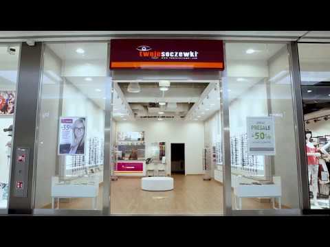 twoje soczewki kwiecień 2018