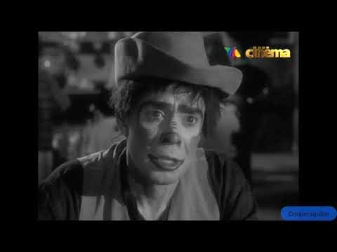 Amor en 4 Tiempo Cine mexicano Epoca de Oro👇😨🤗