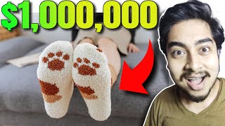 Sell These 5 WINNING Products in 2020 and Make $100,000 Top Dropshipping Products