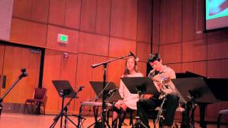 Alesund - Mark Kozelek/Sun Kil Moon (cover)