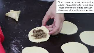 Miniatura da Aula