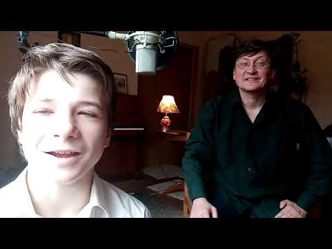 YouTube Video Thumbnail