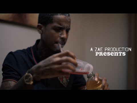 Lil Reese - That's Wassup (Official Video) Shot By @AZaeProduction