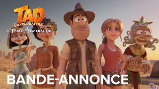 Trailer Preview Image