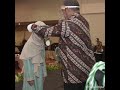 Pengalungan Medali 5 Perpisahan SD AL IRSYAD BOGOR Sep 2020