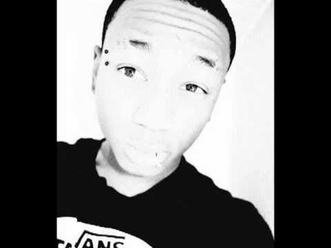 Yung Incredible ft. Icez - Go Dumb (Jerkin Song) + Download