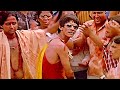 Vijay Raaz Becomes Petticoat Baba In Delhi Run Movie Funniest Comedy Scene BollyShorts
