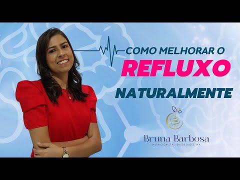 Bruna Barbosa-4