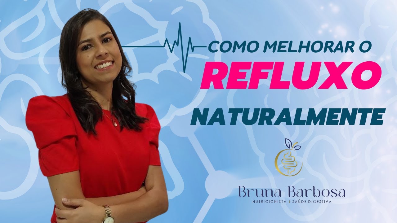 Bruna Barbosa-4