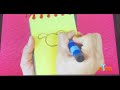 Blue S Clues And You How To Draw A Puppy 2005 DVD Daddad Opposites Table House