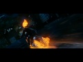New Fantastic Four TV Spot 5 Whose Side Are You On