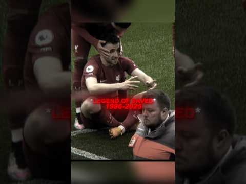 All players join in the Jota celebration #shorts