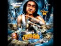 Max B - Get Low (Ft. Al Pac)