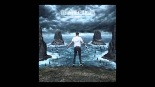 The Amity Affliction - Pittsburgh (With Intro)