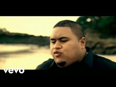 Dei Hamo - Cry Again ft. Tim Finn