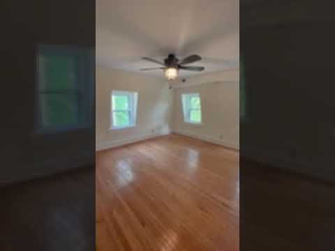 1701-1703 Sulgrave Ave - Video 2 of 2